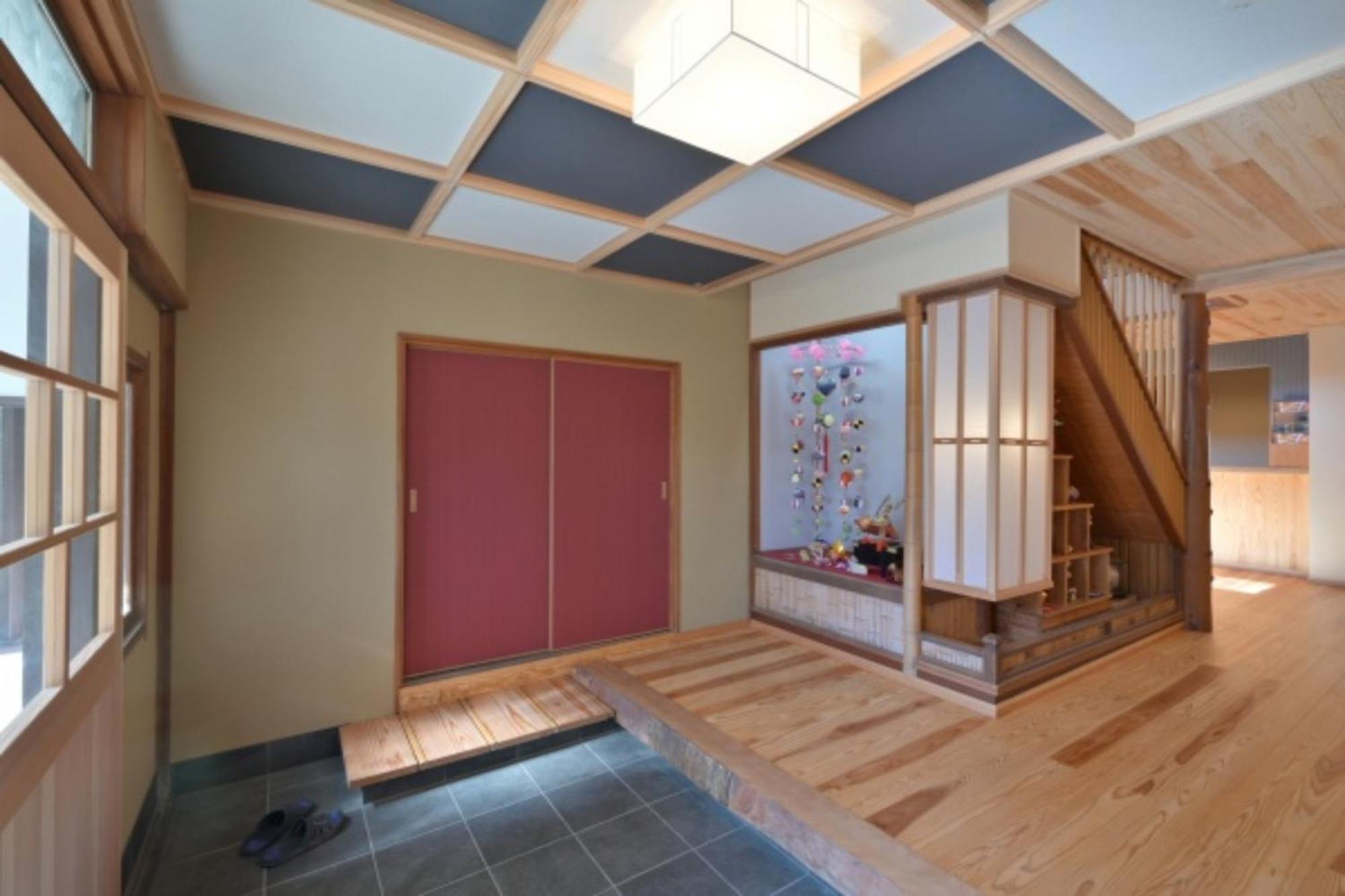 Wakariki Ryokan Yanagawa Εξωτερικό φωτογραφία