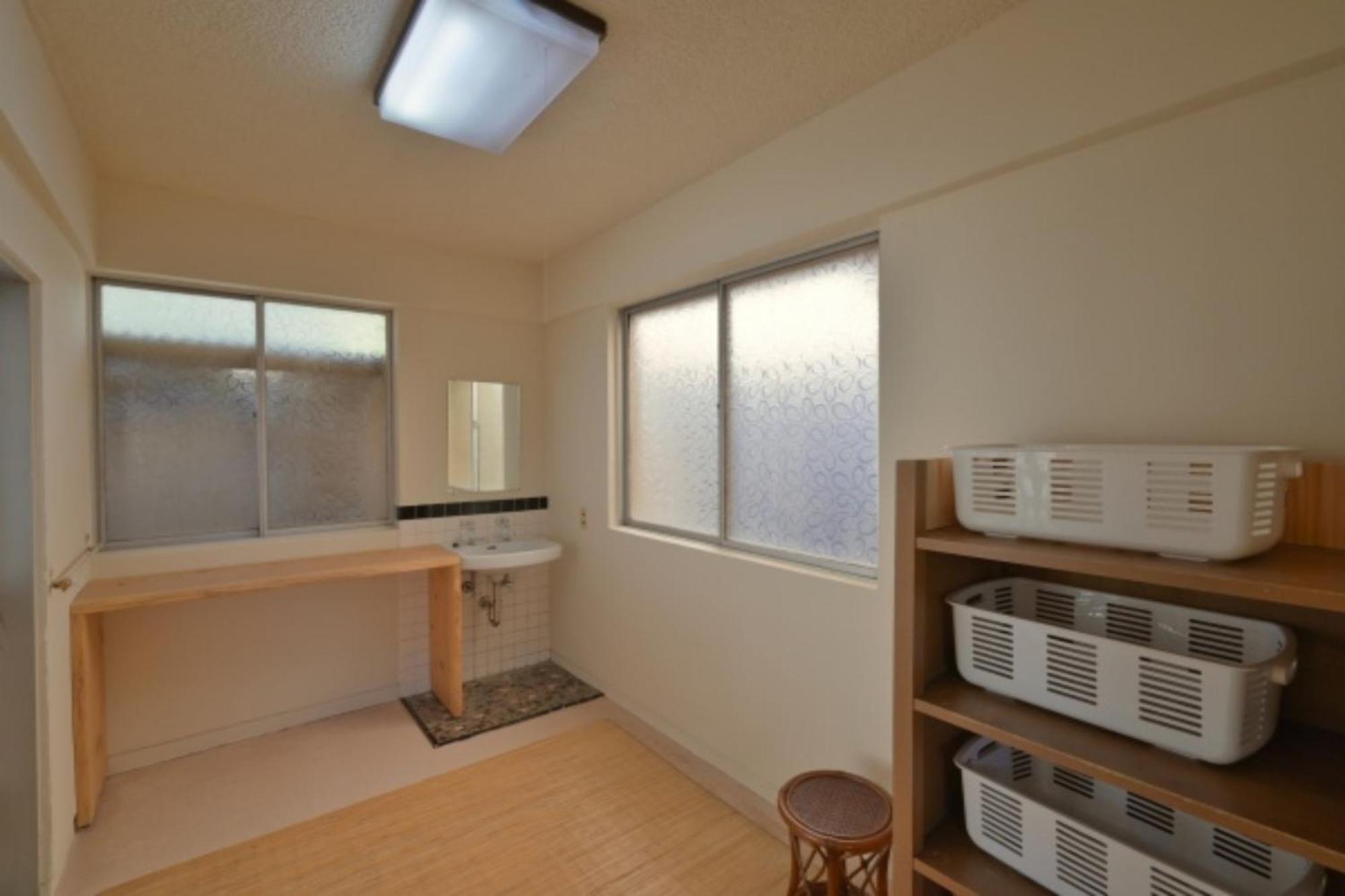 Wakariki Ryokan Yanagawa Εξωτερικό φωτογραφία