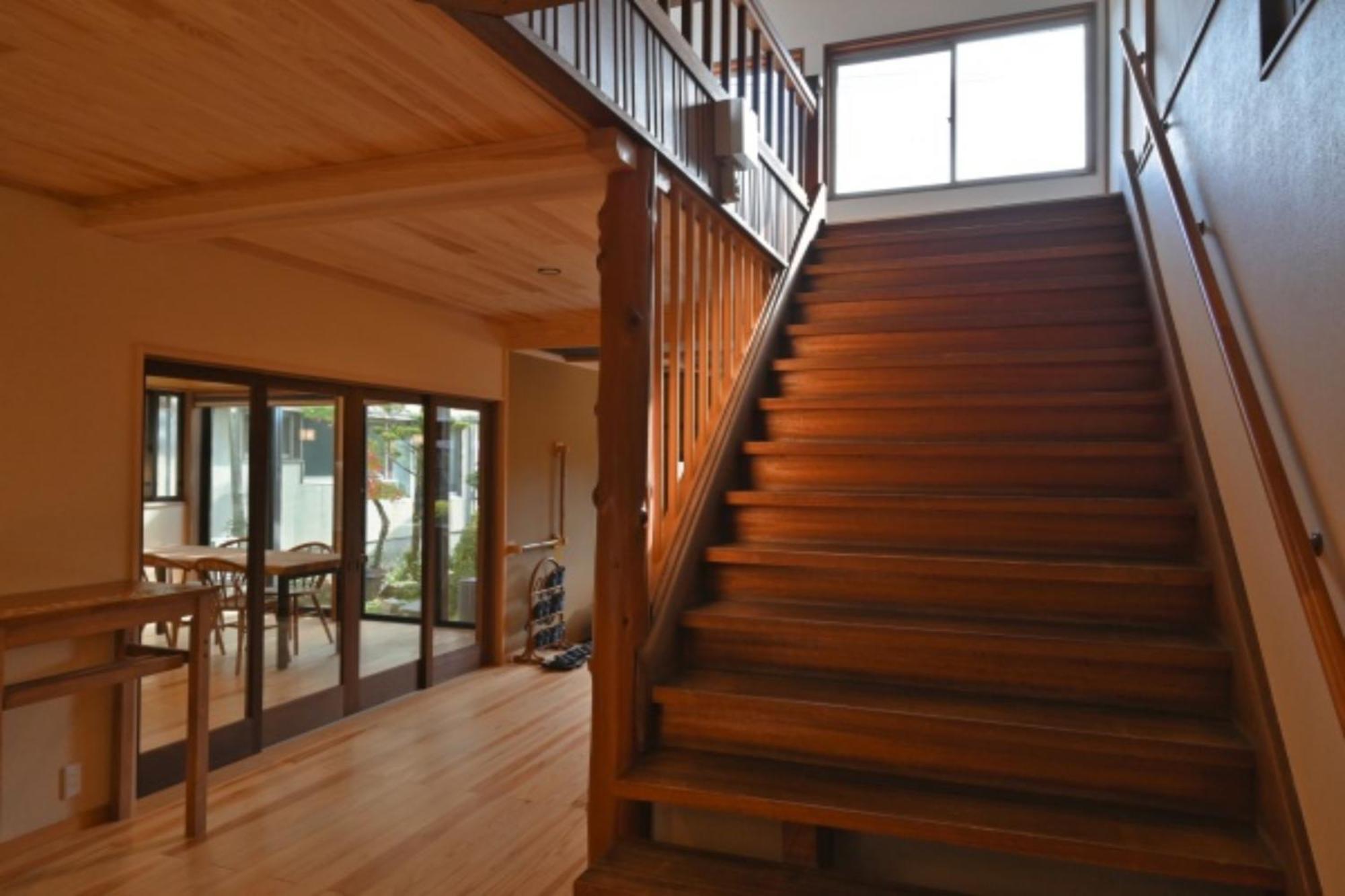 Wakariki Ryokan Yanagawa Εξωτερικό φωτογραφία