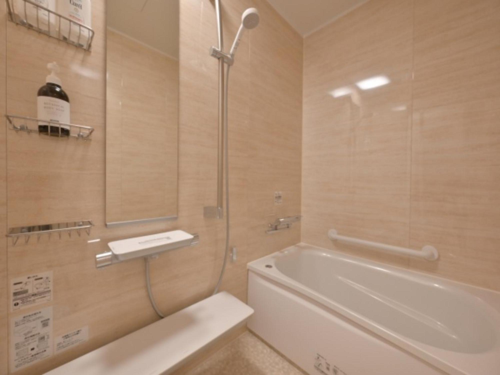 Wakariki Ryokan Yanagawa Εξωτερικό φωτογραφία