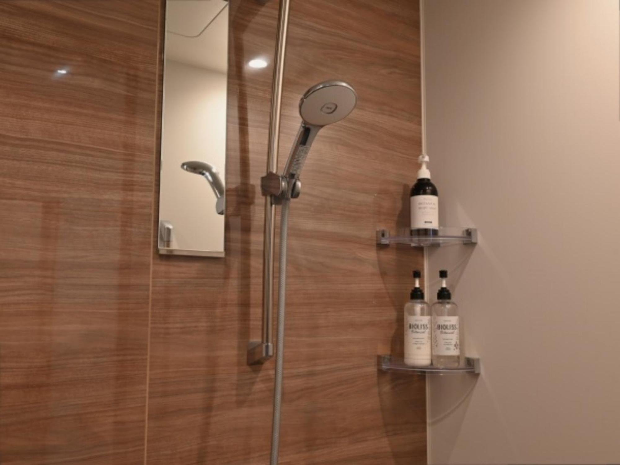 Wakariki Ryokan Yanagawa Εξωτερικό φωτογραφία