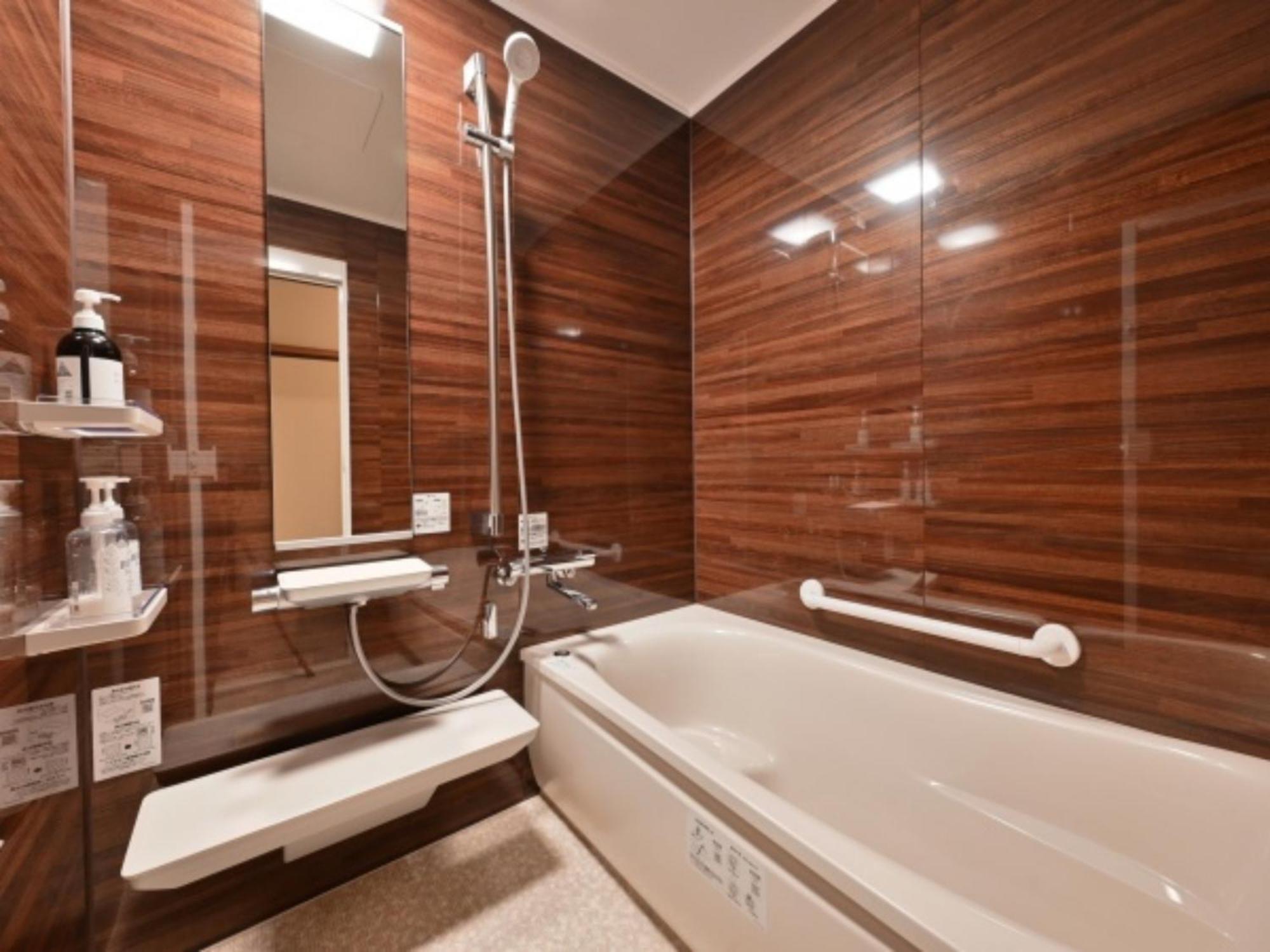 Wakariki Ryokan Yanagawa Εξωτερικό φωτογραφία